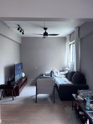Blk 148 Silat Avenue (Bukit Merah), HDB 4 Rooms #620776251